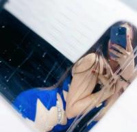 Sefaköy Escort Bayan Ayçayla Zevki Yakalayın