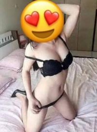 Sefaköy Escort Bayan Esra'yla Coşkulu Geceler