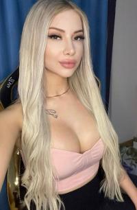 Sefaköy Escort Bayan Öznurla Yaşanan Maceralar