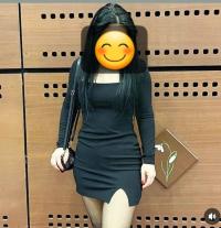 Sefaköy Escort Bayan Pelinle Gerçek Tutkunun Adresi