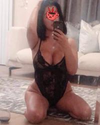 Sefaköy Escort Canan İle Hayatınızı Renklendirecek Yol Arkadaşı