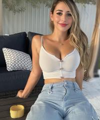 Sefaköy Escort Ferda Aklını Başından Alan Seksi Bayan